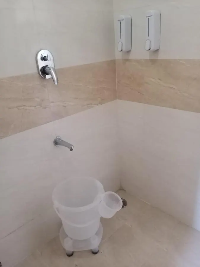 Dream Hills Resort Udaipur