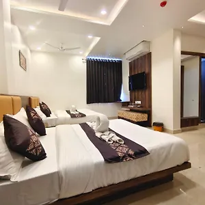 Vrinda Udaipur