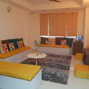  Hostel Sprinklers India
